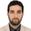 abdullahazimi